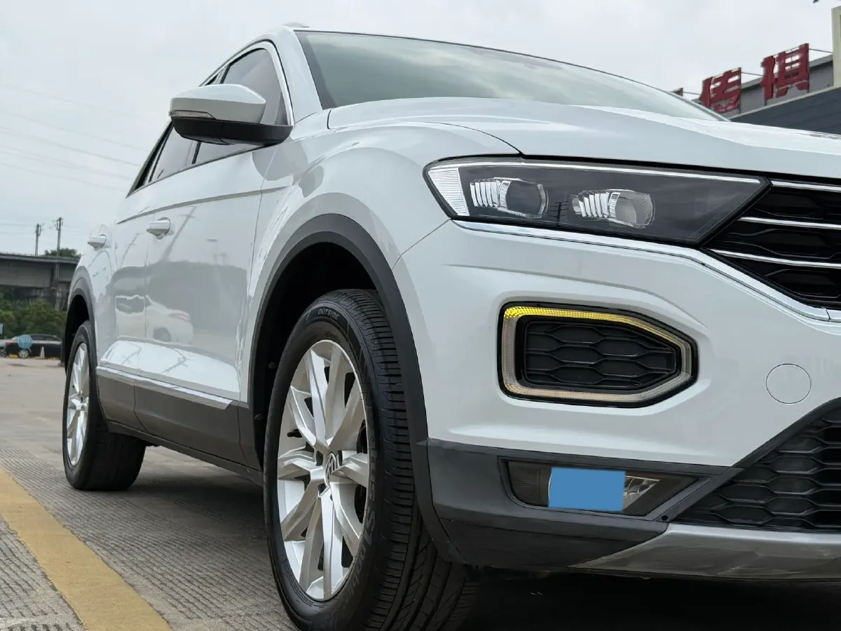 2018 Borgward BX5 1.8T 190HP L4 6AT,autocango,china used car exporter,china ev exporter,chinese used car exporter,chinese used ev exporter