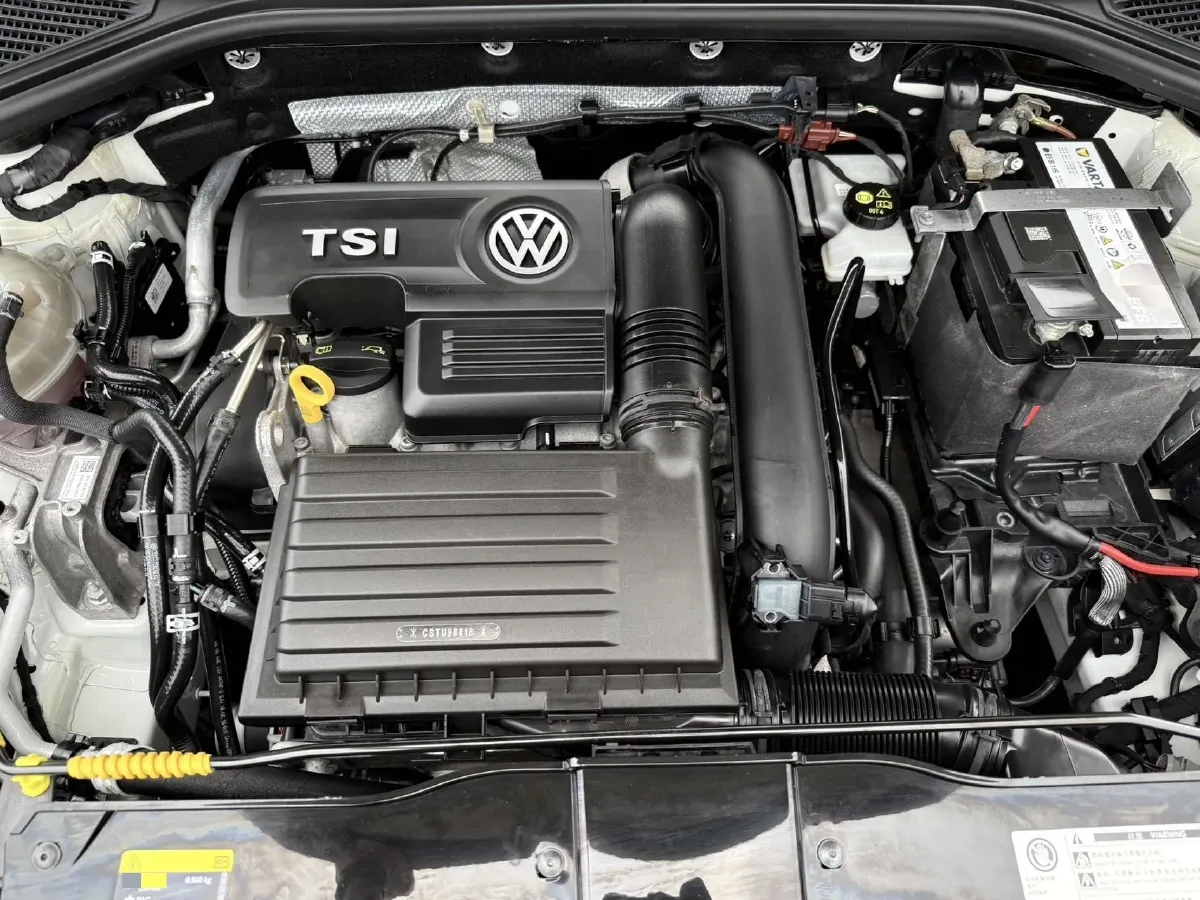 2018 Borgward BX5 1.8T 190HP L4 6AT,autocango,china used car exporter,china ev exporter,chinese used car exporter,chinese used ev exporter