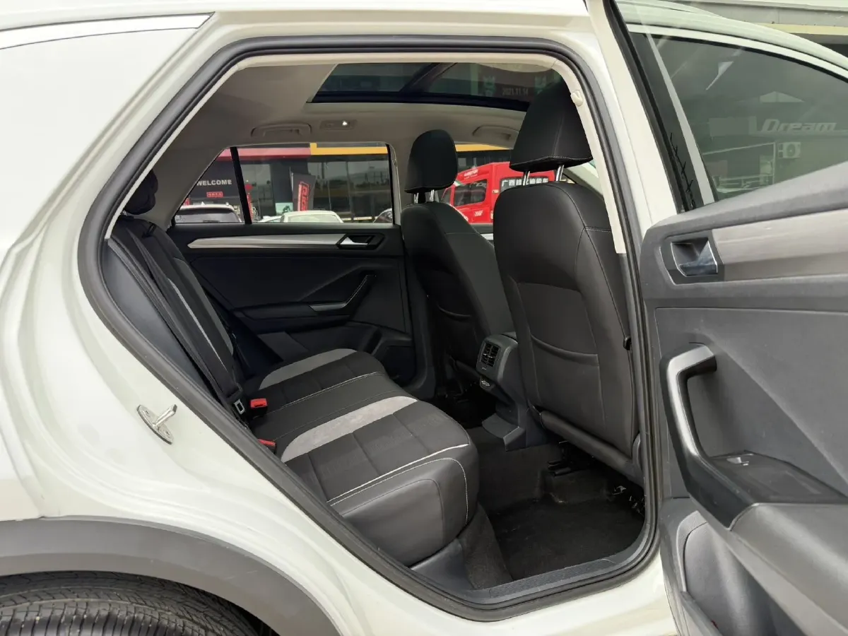 2018 Borgward BX5 1.8T 190HP L4 6AT,autocango,china used car exporter,china ev exporter,chinese used car exporter,chinese used ev exporter