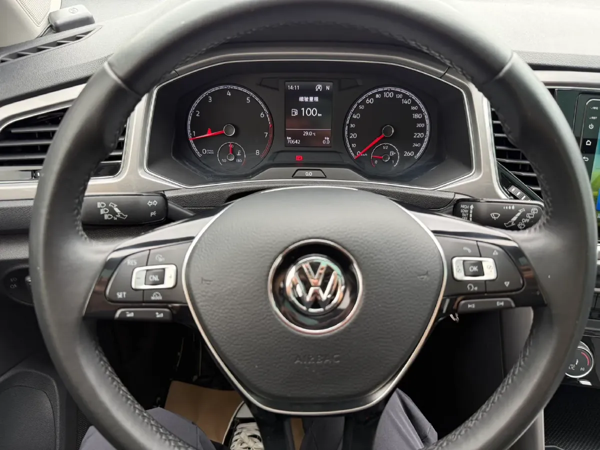 2018 Borgward BX5 1.8T 190HP L4 6AT,autocango,china used car exporter,china ev exporter,chinese used car exporter,chinese used ev exporter