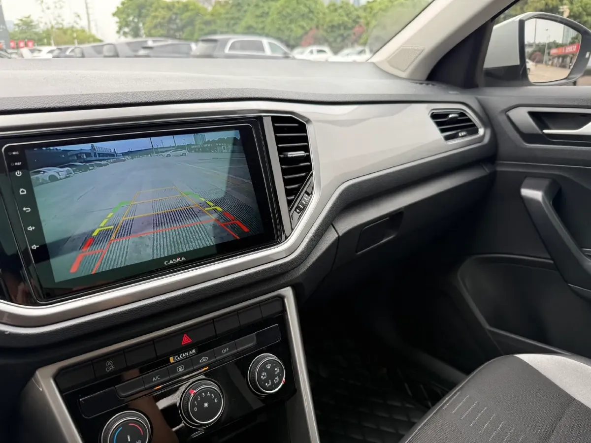 2018 Borgward BX5 1.8T 190HP L4 6AT,autocango,china used car exporter,china ev exporter,chinese used car exporter,chinese used ev exporter