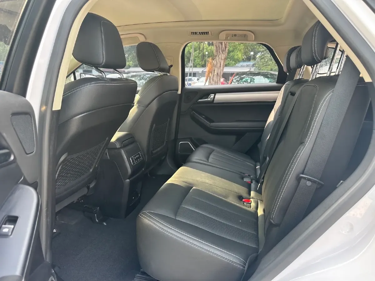 2019 BYD Tang 2.0T 192HP L4 6AT,autocango,china used car exporter,china ev exporter,chinese used car exporter,chinese used ev exporter