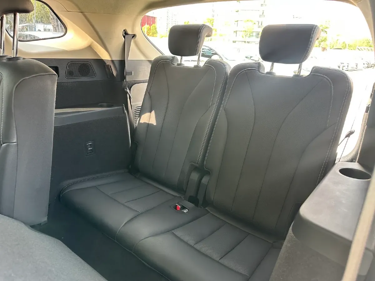 2019 BYD Tang 2.0T 192HP L4 6AT,autocango,china used car exporter,china ev exporter,chinese used car exporter,chinese used ev exporter