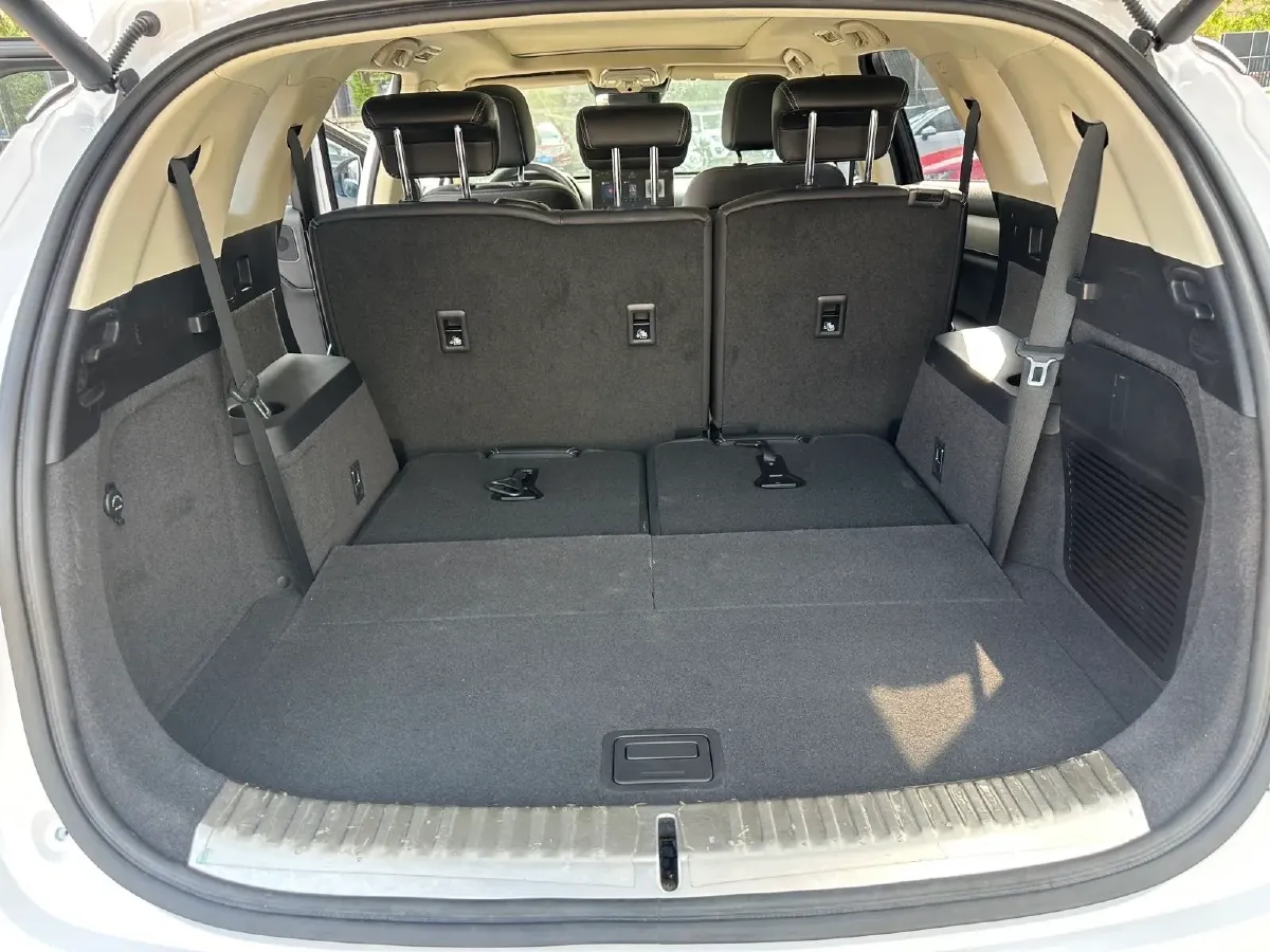 2019 BYD Tang 2.0T 192HP L4 6AT,autocango,china used car exporter,china ev exporter,chinese used car exporter,chinese used ev exporter