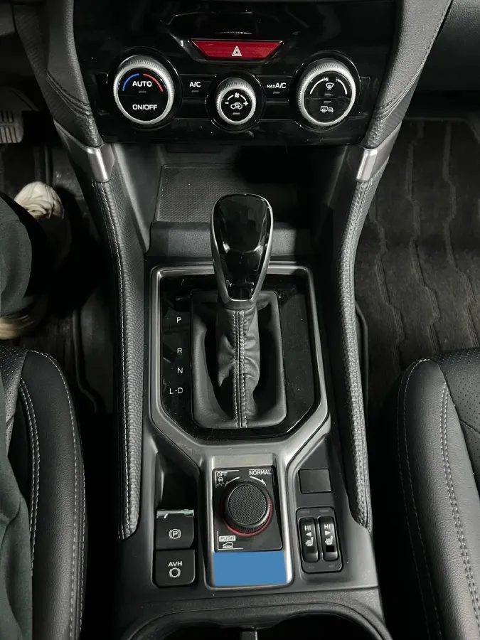 2021 Subaru Forester 2.0L 154HP H4 CVT,autocango,china used car exporter,china ev exporter,chinese used car exporter,chinese used ev exporter