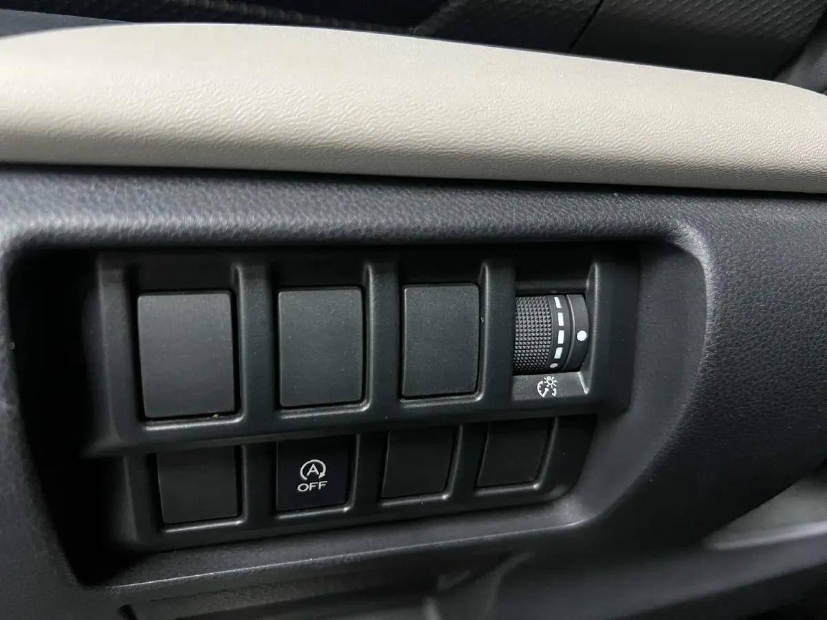 2021 Subaru Forester 2.0L 154HP H4 CVT,autocango,china used car exporter,china ev exporter,chinese used car exporter,chinese used ev exporter