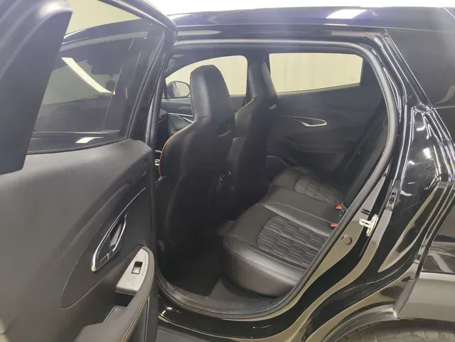 2022 ChangAn UNI-T 1.5T 188HP L4 7DCT,autocango,china used car exporter,china ev exporter,chinese used car exporter,chinese used ev exporter