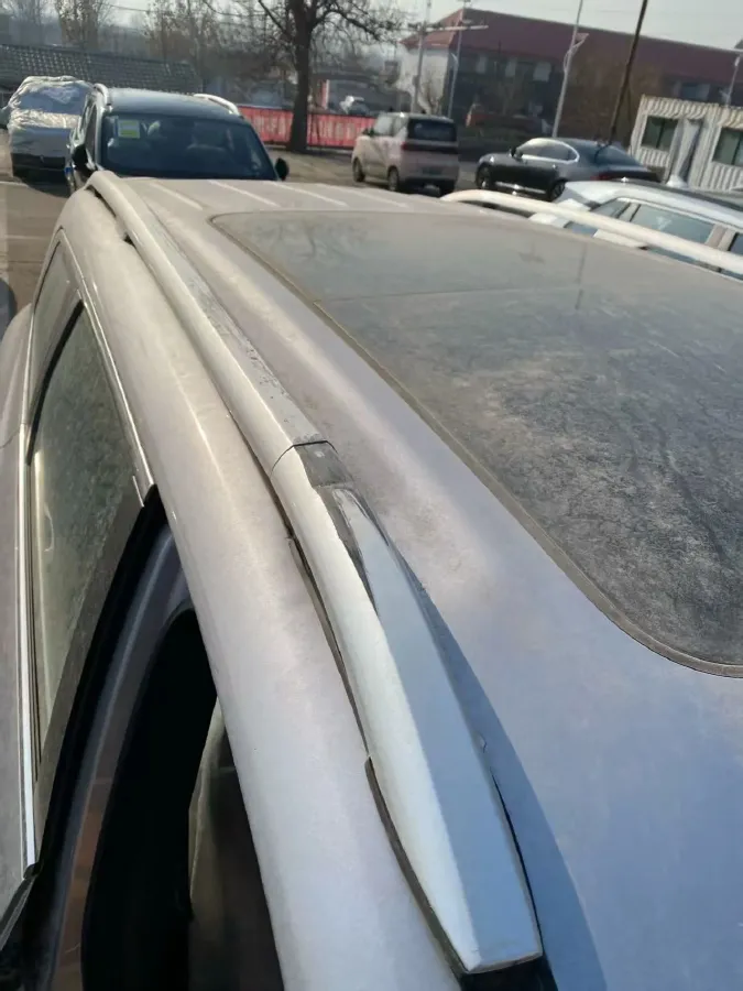 2026 Geely Okavango L 1.5T 181HP L4 7DCT,autocango,china used car exporter,china ev exporter,chinese used car exporter,chinese used ev exporter