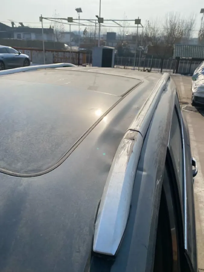 2026 Geely Okavango L 1.5T 181HP L4 7DCT,autocango,china used car exporter,china ev exporter,chinese used car exporter,chinese used ev exporter