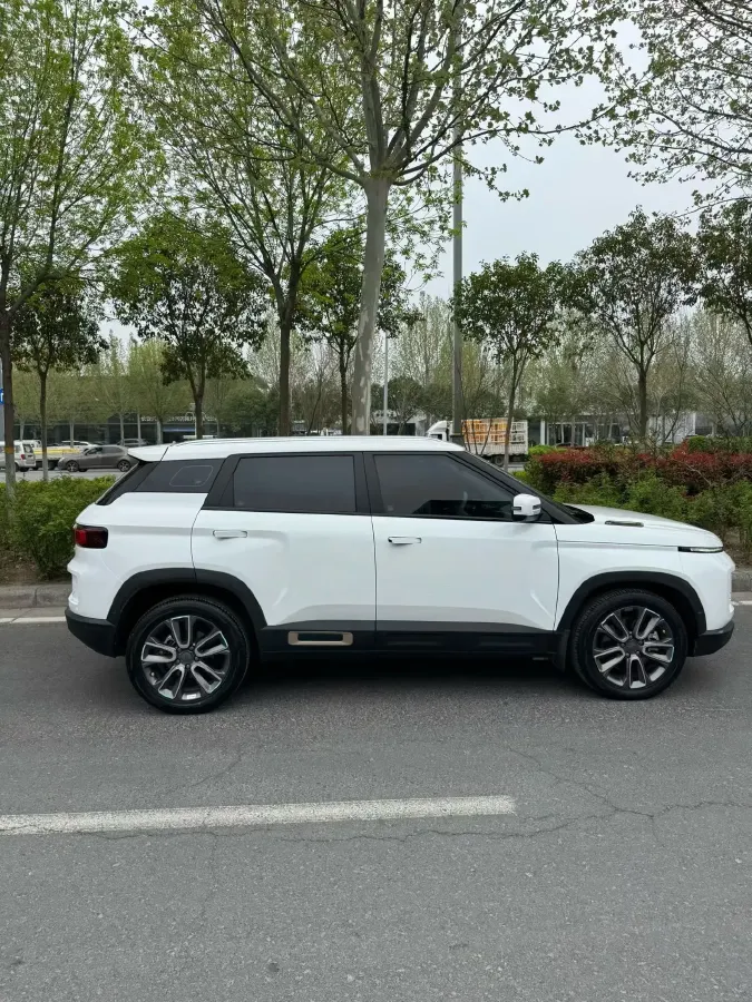 2022 Geely ICON 1.5T 177HP L3 6AT,autocango,china used car exporter,china ev exporter,chinese used car exporter,chinese used ev exporter