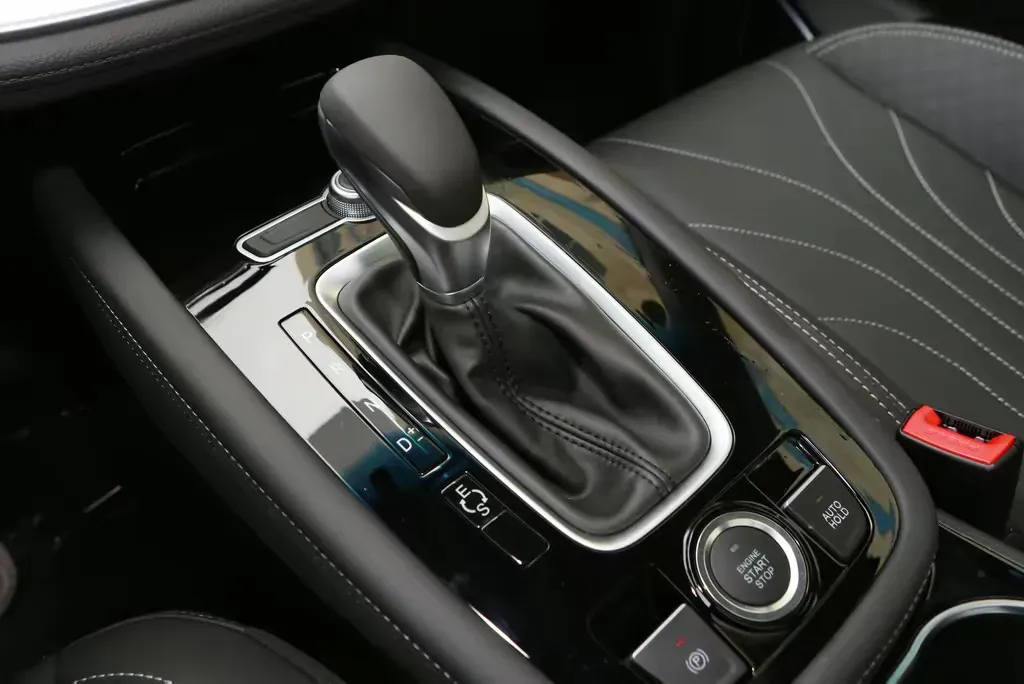 2019 Jetour X70 1.5T 156HP L4 6DCT,autocango,china used car exporter,china ev exporter,chinese used car exporter,chinese used ev exporter