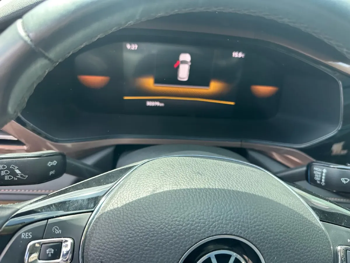 2021 Volkswagen Tharu 1.4T 150HP L4 7DCT,autocango,china used car exporter,china ev exporter,chinese used car exporter,chinese used ev exporter