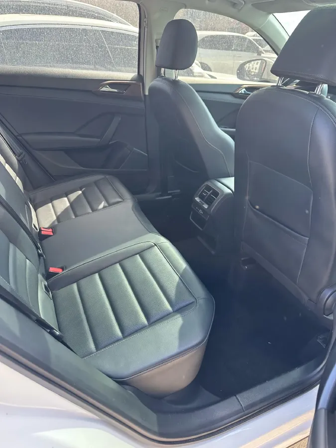 2021 Volkswagen Tharu 1.4T 150HP L4 7DCT,autocango,china used car exporter,china ev exporter,chinese used car exporter,chinese used ev exporter