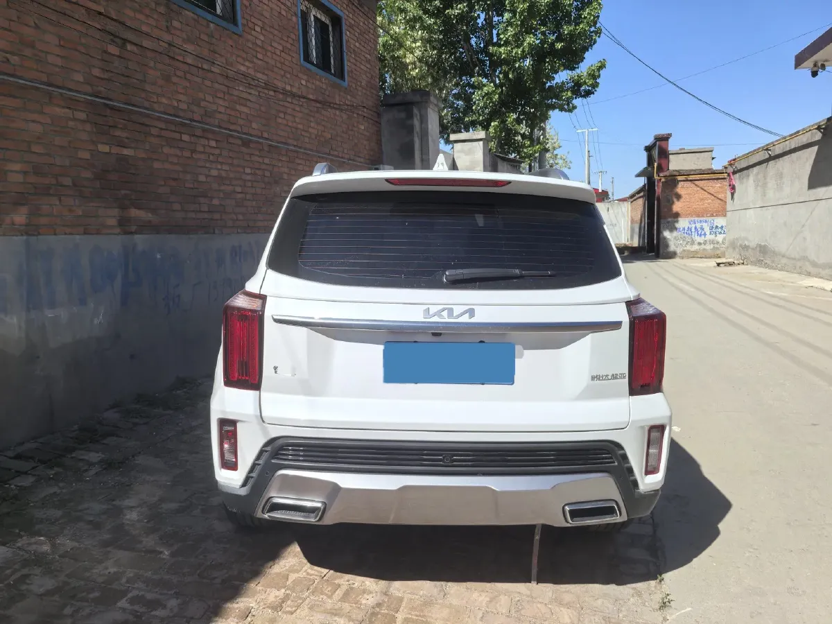 2021 Kia Sportage R 2.0L 161HP L4 6AT,autocango,china used car exporter,china ev exporter,chinese used car exporter,chinese used ev exporter