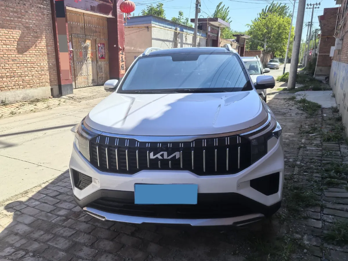 2021 Kia Sportage R 2.0L 161HP L4 6AT,autocango,china used car exporter,china ev exporter,chinese used car exporter,chinese used ev exporter