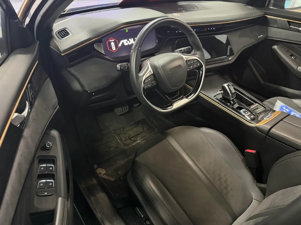 2021 DongFeng Aeolus YiXuan MAX 1.5T 190HP L4 7DCT,autocango,china used car exporter,china ev exporter,chinese used car exporter,chinese used ev exporter