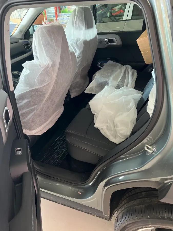 2025 Jetour Traveller 2.0T 254HP L4 8AT,autocango,china used car exporter,china ev exporter,chinese used car exporter,chinese used ev exporter