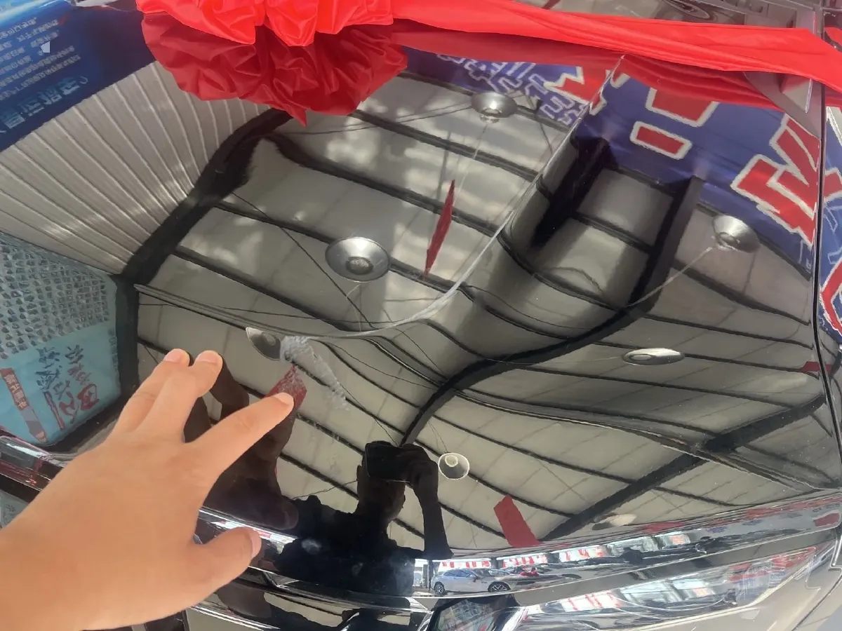 2025 Jetour Traveller 2.0T 254HP L4 8AT,autocango,china used car exporter,china ev exporter,chinese used car exporter,chinese used ev exporter