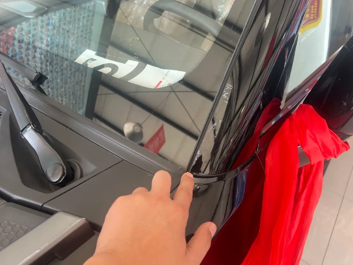 2025 Jetour Traveller 2.0T 254HP L4 8AT,autocango,china used car exporter,china ev exporter,chinese used car exporter,chinese used ev exporter