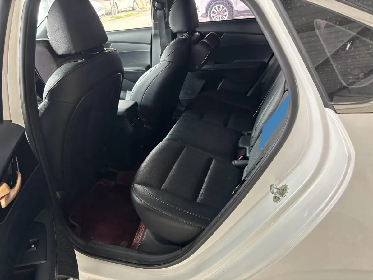 2019 Kia K3 1.5L 115HP L4 CVT,autocango,china used car exporter,china ev exporter,chinese used car exporter,chinese used ev exporter