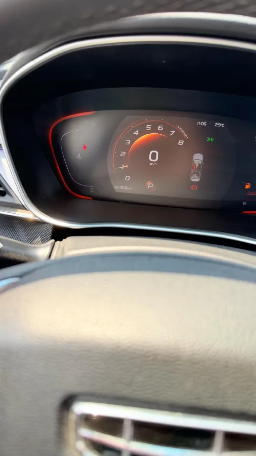 2019 Geely Binray 1.0T 136HP L3 6DCT,autocango,china used car exporter,china ev exporter,chinese used car exporter,chinese used ev exporter