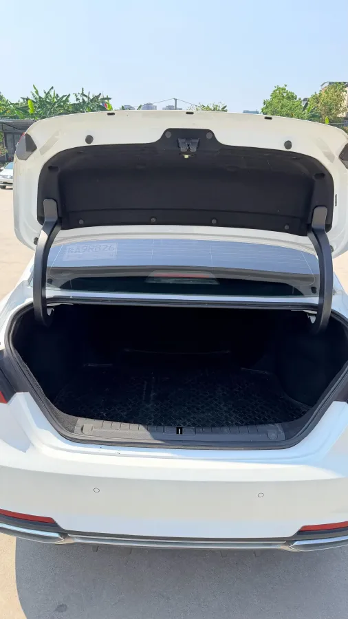 2019 Geely Binray 1.0T 136HP L3 6DCT,autocango,china used car exporter,china ev exporter,chinese used car exporter,chinese used ev exporter