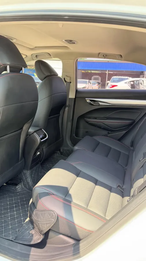 2019 Geely Binray 1.0T 136HP L3 6DCT,autocango,china used car exporter,china ev exporter,chinese used car exporter,chinese used ev exporter