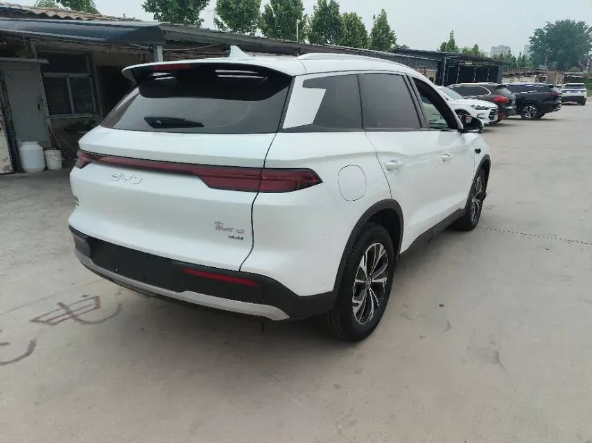 2025 BYD Song Pro 1.5L 101HP L4 E-CVT PHEV 12.9KWH,autocango,china used car exporter,china ev exporter,chinese used car exporter,chinese used ev exporter