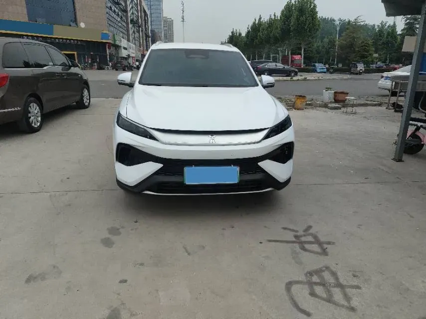 2025 BYD Song Pro 1.5L 101HP L4 E-CVT PHEV 12.9KWH,autocango,china used car exporter,china ev exporter,chinese used car exporter,chinese used ev exporter