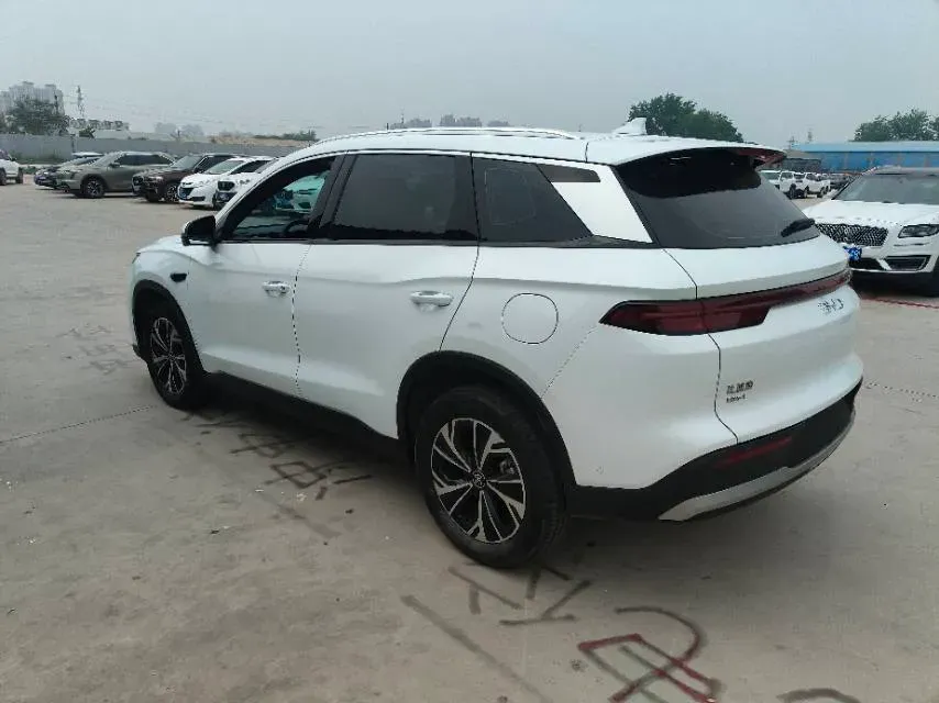 2025 BYD Song Pro 1.5L 101HP L4 E-CVT PHEV 12.9KWH,autocango,china used car exporter,china ev exporter,chinese used car exporter,chinese used ev exporter