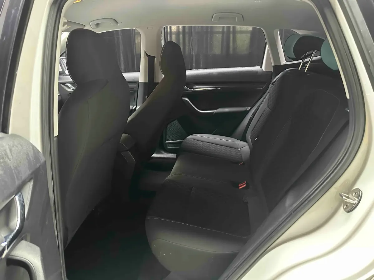 2020 Skoda Kamiq 1.5L 112HP L4 6AT,autocango,china used car exporter,china ev exporter,chinese used car exporter,chinese used ev exporter