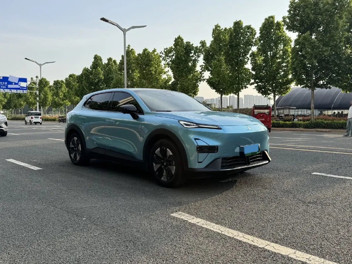 2025 ChangAn QiYuan A07 BEV 56.1KWH,autocango,china used car exporter,china ev exporter,chinese used car exporter,chinese used ev exporter