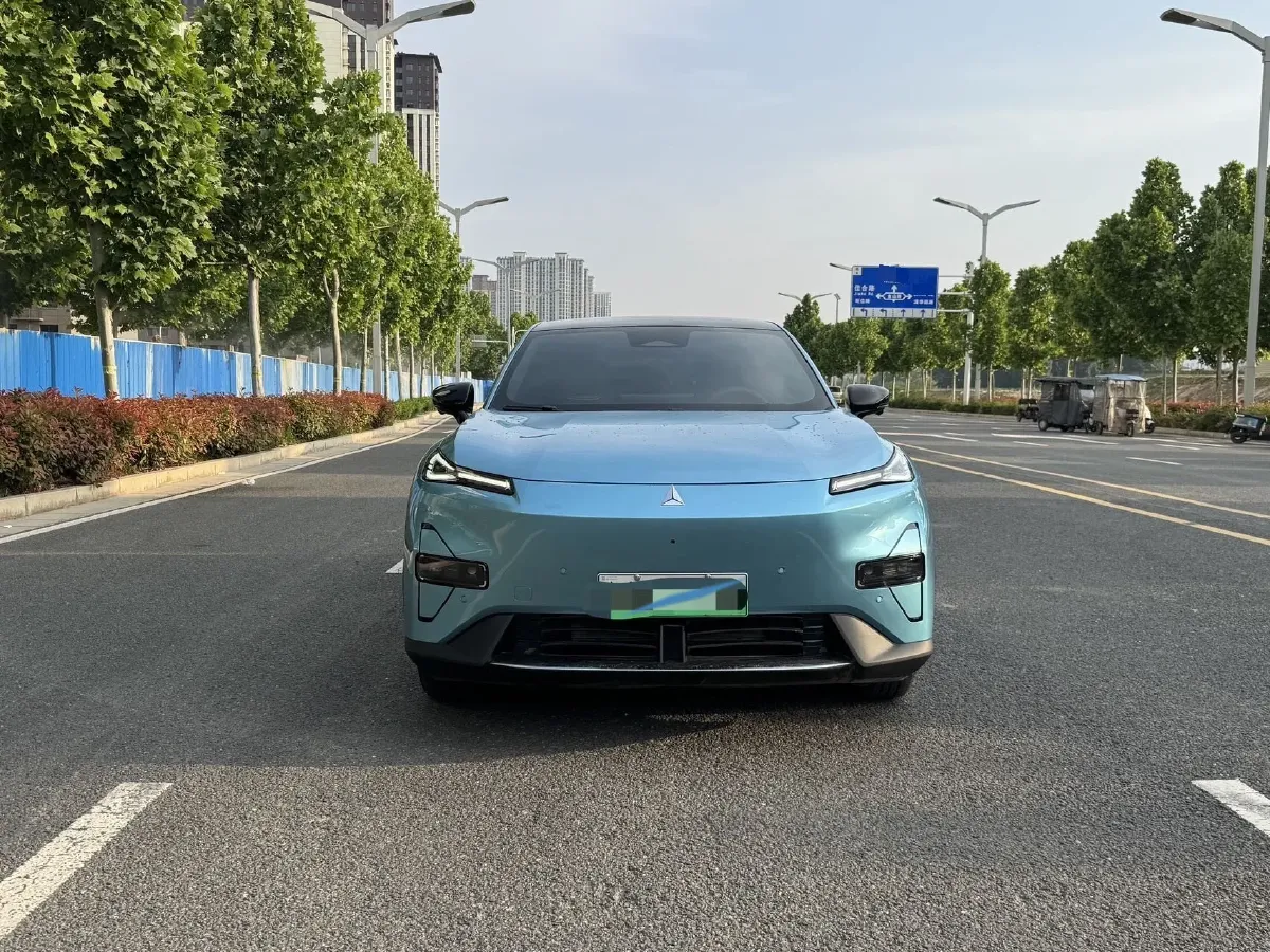 2025 ChangAn QiYuan A07 BEV 56.1KWH,autocango,china used car exporter,china ev exporter,chinese used car exporter,chinese used ev exporter