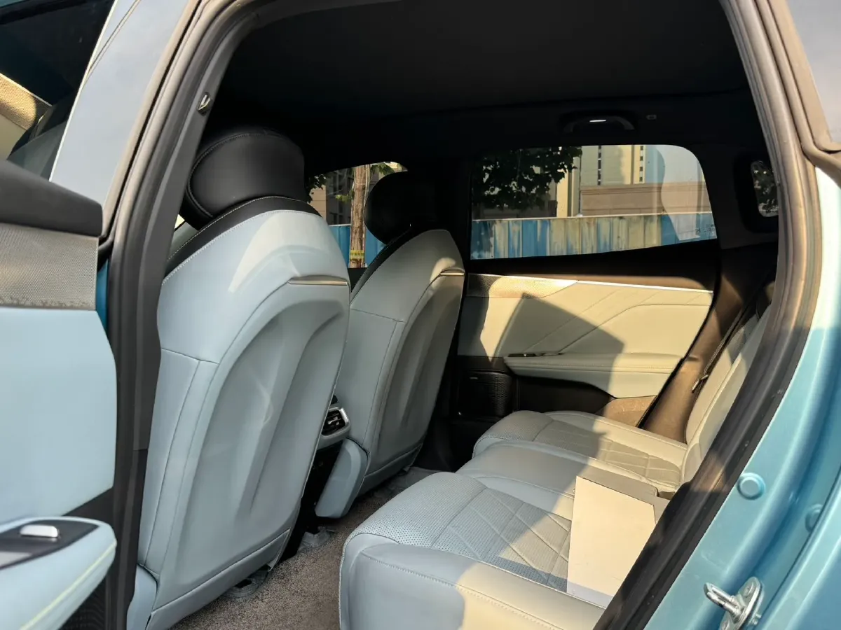 2025 ChangAn QiYuan A07 BEV 56.1KWH,autocango,china used car exporter,china ev exporter,chinese used car exporter,chinese used ev exporter