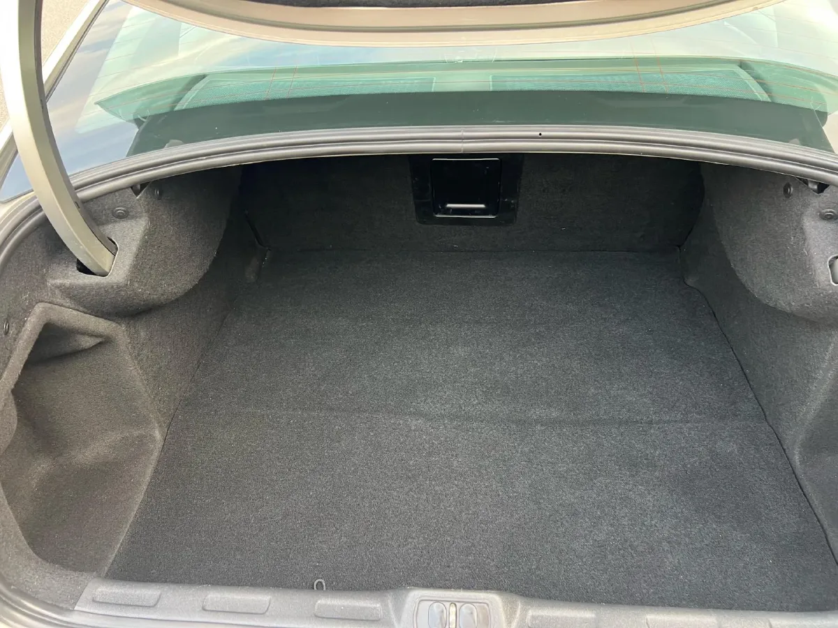 2017 Citroen C5 1.6T 167HP L4 6AT,autocango,china used car exporter,china ev exporter,chinese used car exporter,chinese used ev exporter