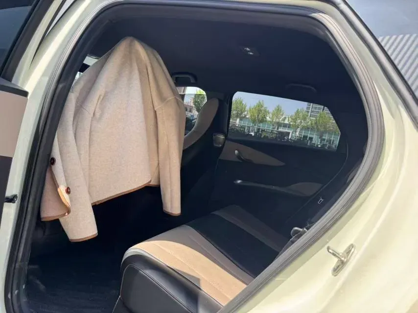 2024 BYD Dolphin BEV 44.928KWH,autocango,china used car exporter,china ev exporter,chinese used car exporter,chinese used ev exporter