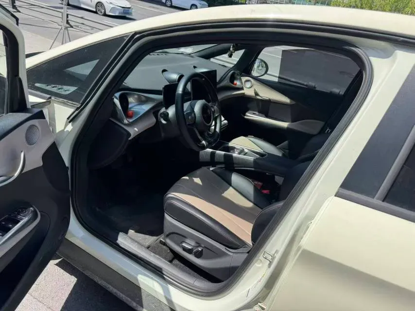 2024 BYD Dolphin BEV 44.928KWH,autocango,china used car exporter,china ev exporter,chinese used car exporter,chinese used ev exporter