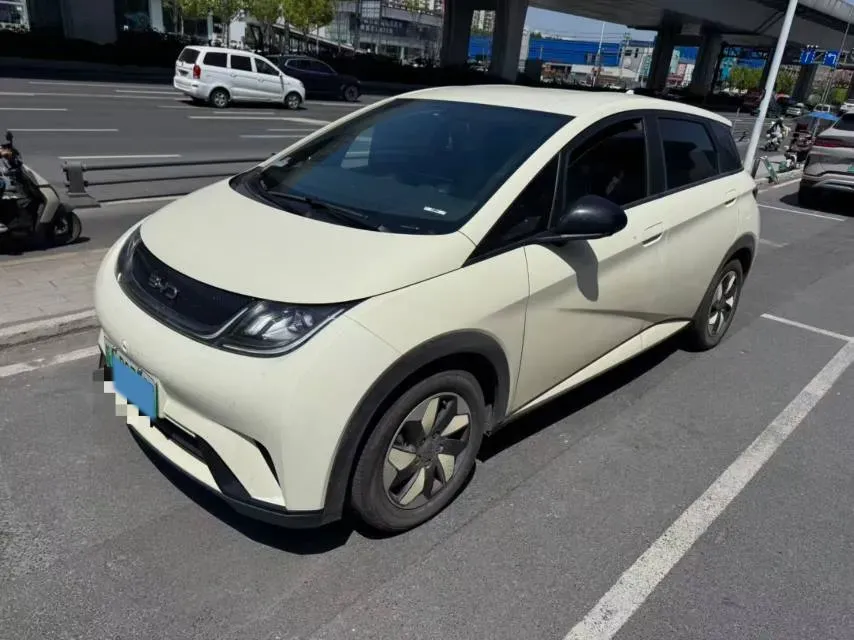 2024 BYD Dolphin BEV 44.928KWH,autocango,china used car exporter,china ev exporter,chinese used car exporter,chinese used ev exporter