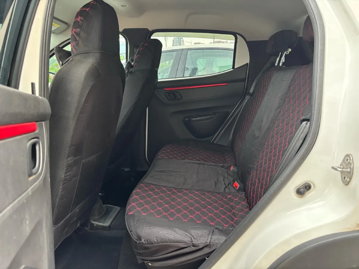 2022 DongFeng eπ Nami EX1 BEV 26.8KWH,autocango,china used car exporter,china ev exporter,chinese used car exporter,chinese used ev exporter