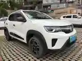 2022 DongFeng eπ Nami EX1 BEV 26.8KWH