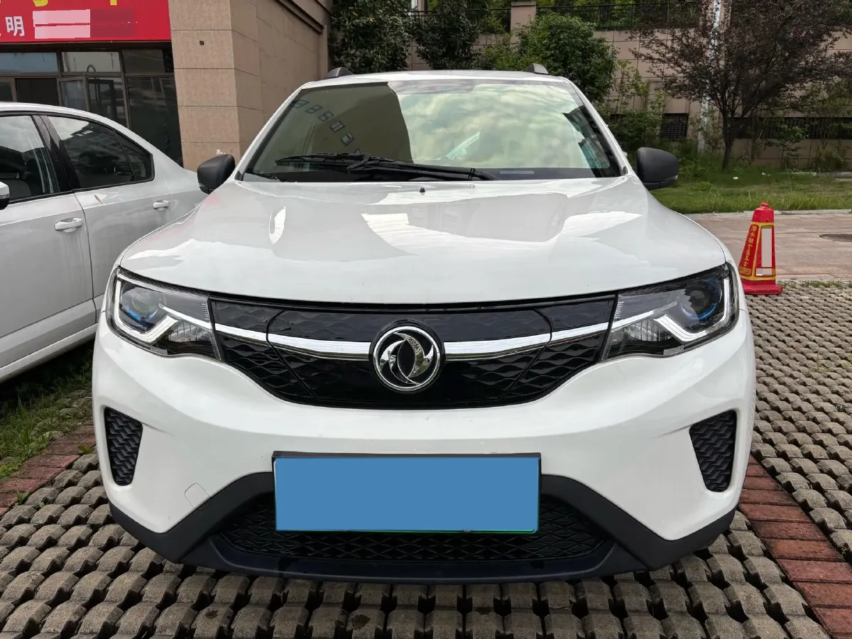 2022 DongFeng eπ Nami EX1 BEV 26.8KWH,autocango,china used car exporter,china ev exporter,chinese used car exporter,chinese used ev exporter