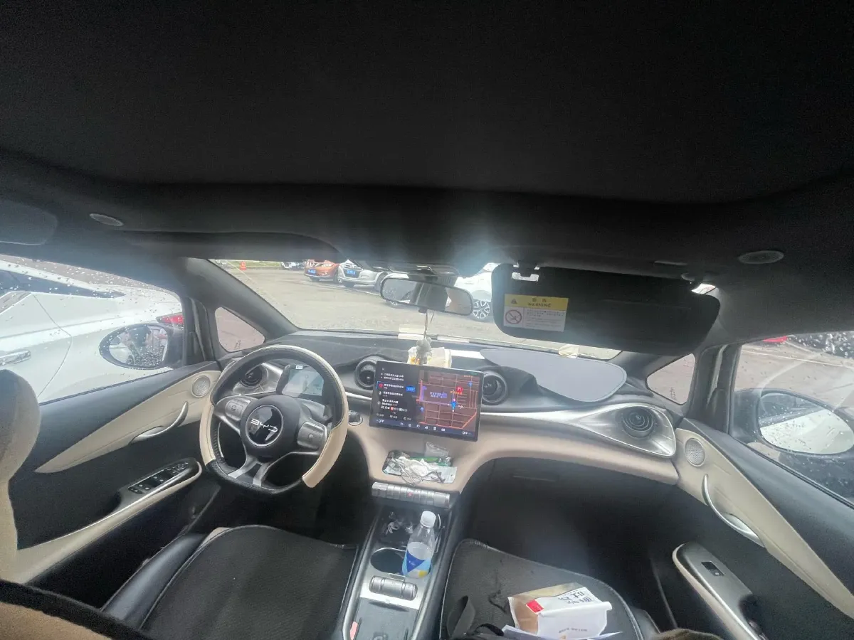 2023 BYD Dolphin BEV 44.928KWH,autocango,china used car exporter,china ev exporter,chinese used car exporter,chinese used ev exporter