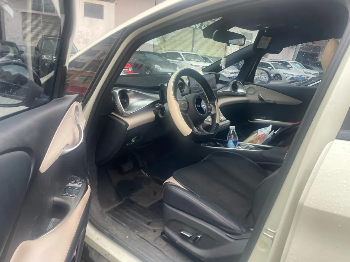 2023 BYD Dolphin BEV 44.928KWH,autocango,china used car exporter,china ev exporter,chinese used car exporter,chinese used ev exporter