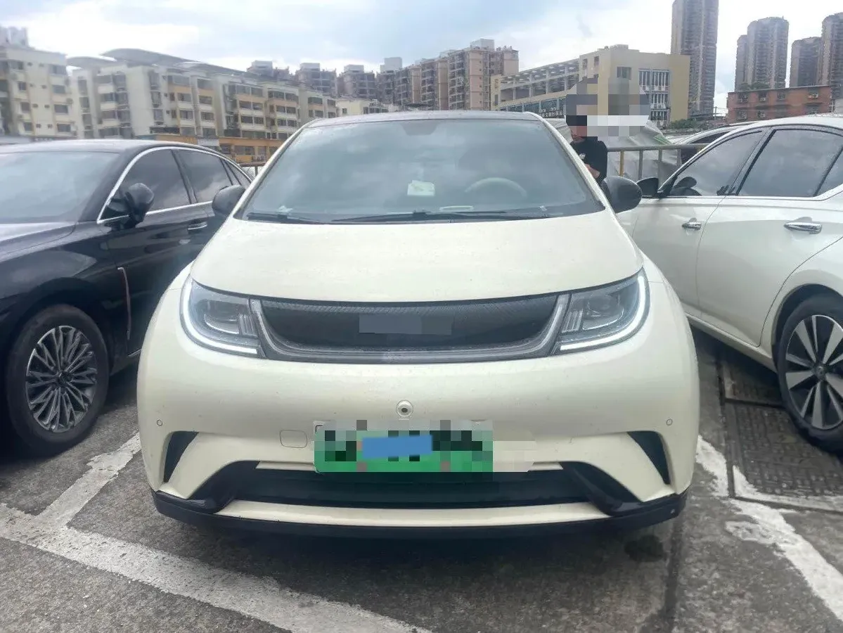 2023 BYD Dolphin BEV 44.928KWH,autocango,china used car exporter,china ev exporter,chinese used car exporter,chinese used ev exporter