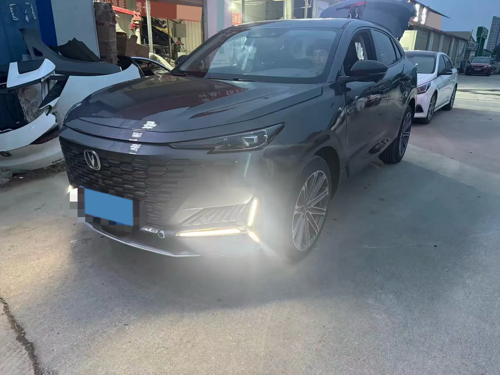 autocango,china used car exporter,china ev exporter,chinese used car exporter,chinese used ev exporter