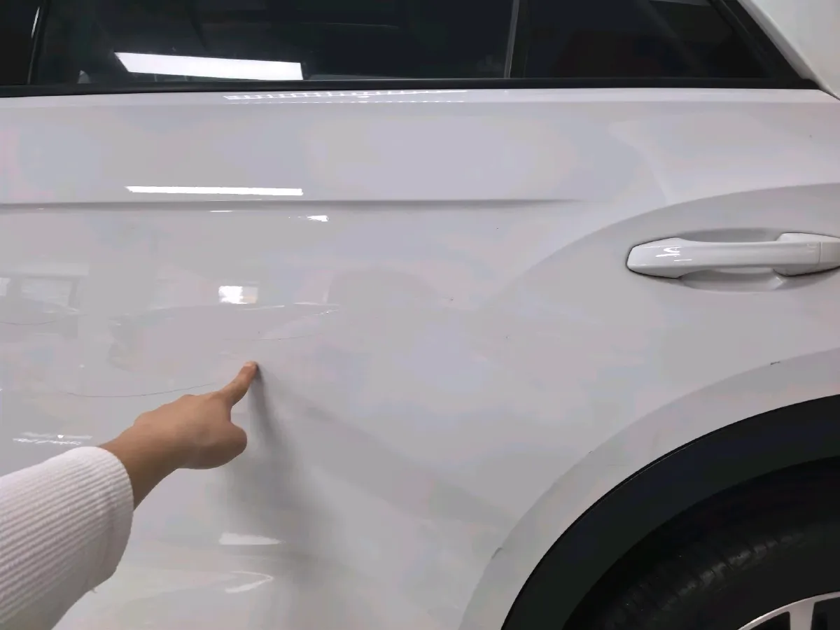 2021 Volkswagen T-Roc 1.4T 150HP L4 7DCT,autocango,china used car exporter,china ev exporter,chinese used car exporter,chinese used ev exporter