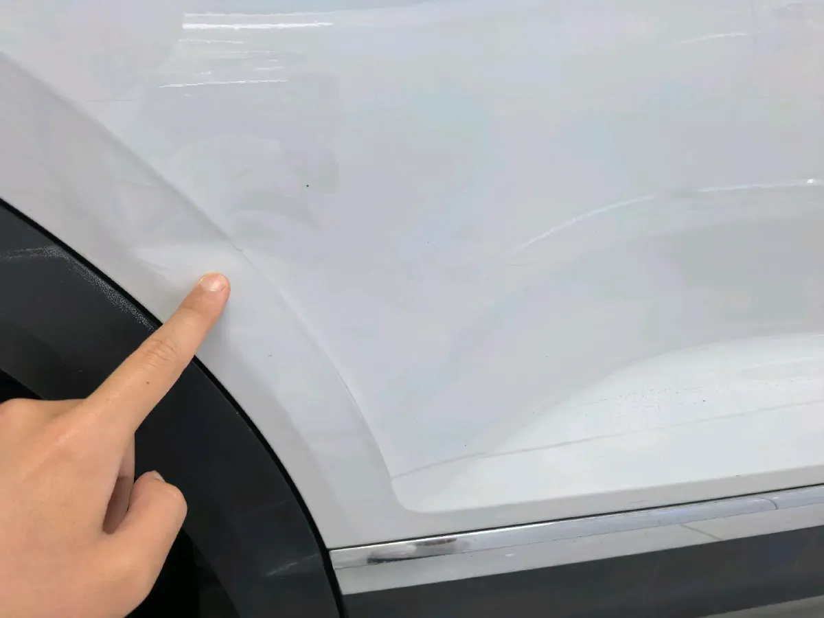 2021 Volkswagen T-Roc 1.4T 150HP L4 7DCT,autocango,china used car exporter,china ev exporter,chinese used car exporter,chinese used ev exporter