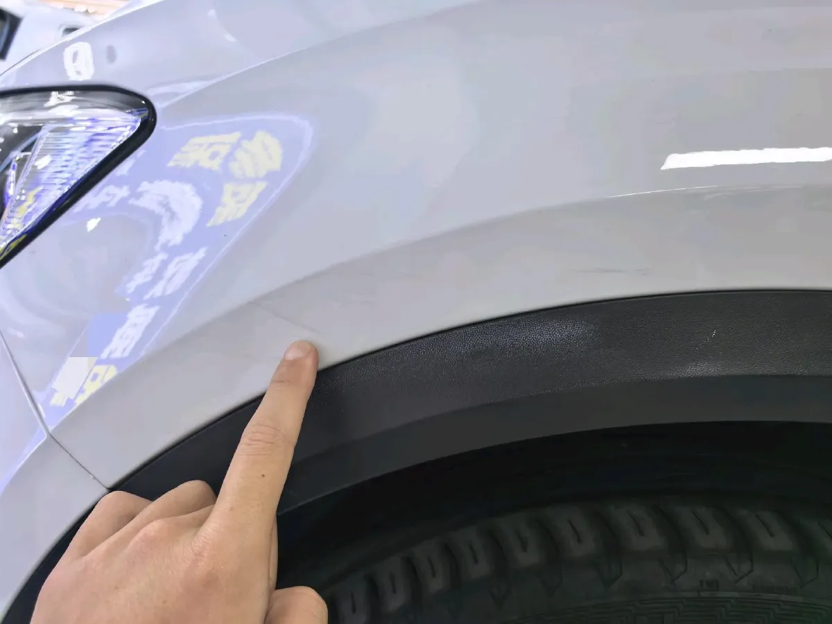 2021 Volkswagen T-Roc 1.4T 150HP L4 7DCT,autocango,china used car exporter,china ev exporter,chinese used car exporter,chinese used ev exporter