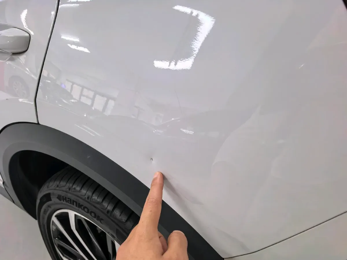 2021 Volkswagen T-Roc 1.4T 150HP L4 7DCT,autocango,china used car exporter,china ev exporter,chinese used car exporter,chinese used ev exporter