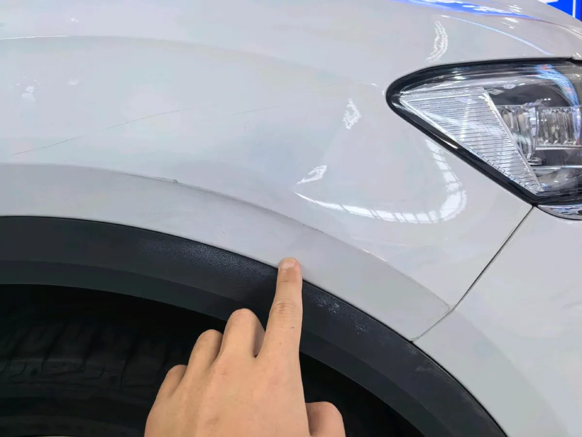 2021 Volkswagen T-Roc 1.4T 150HP L4 7DCT,autocango,china used car exporter,china ev exporter,chinese used car exporter,chinese used ev exporter